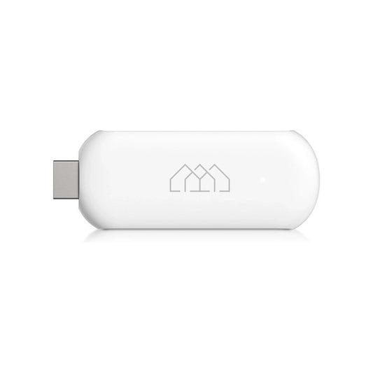 Homatics Stick HD - Chromecast - Mediaplayer - Android TV 11