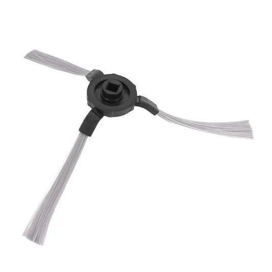 Liectroux Originele Zijborstel Voor G7 Robotstofzuiger met Auto-Empty Dock - Side Brush