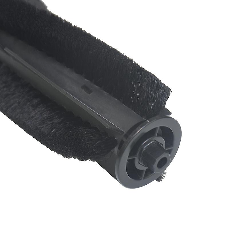 Liectroux Originele Main Brush Voor G7 Robotstofzuiger met Auto-Empty Dock - Borstel voor G7