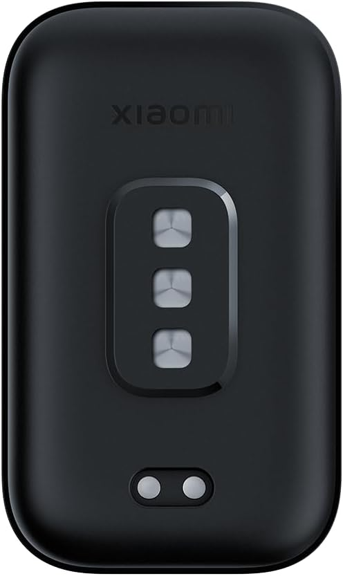 Xiaomi Smart Band 8 Active - Roze