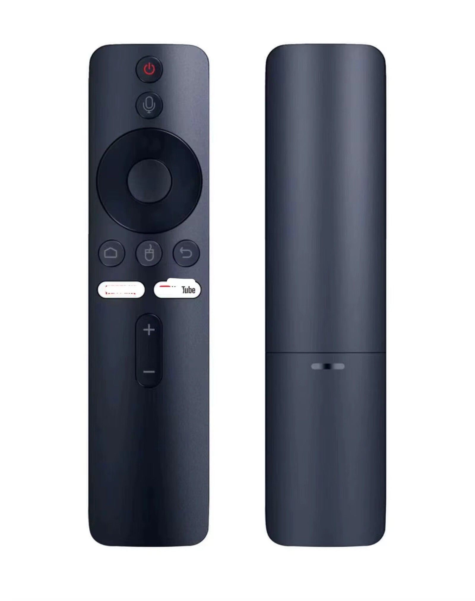 AFINTEK Afstandsbediening voor TB5/Q5 TV Box