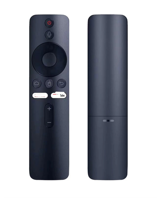 AFINTEK Afstandsbediening voor TB5/Q5 TV Box