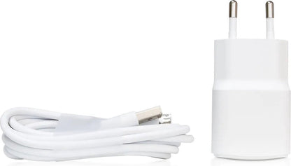 Homatics Dongle G 4K UHD Chromecast - Google TV - Netflix