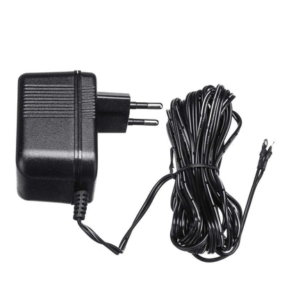 Adapter voor o.a. EKEN & Ring deurbel - 5m