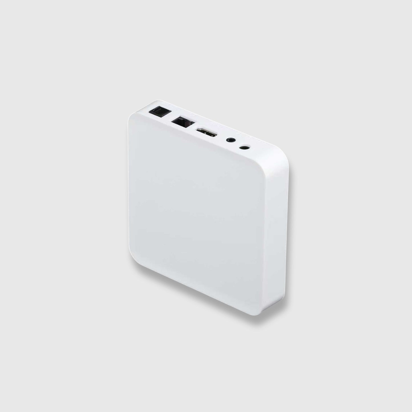 DColor GD2 - 4K Chromecast