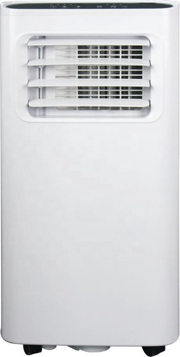 AFINTEK 1A 8000BTU Airco - Luchtkoeling - Luchtontvochtiger - Ventilator
