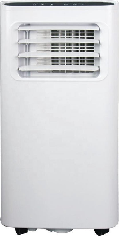 AFINTEK 1A 8000BTU Airco - Luchtkoeling - Luchtontvochtiger - Ventilator