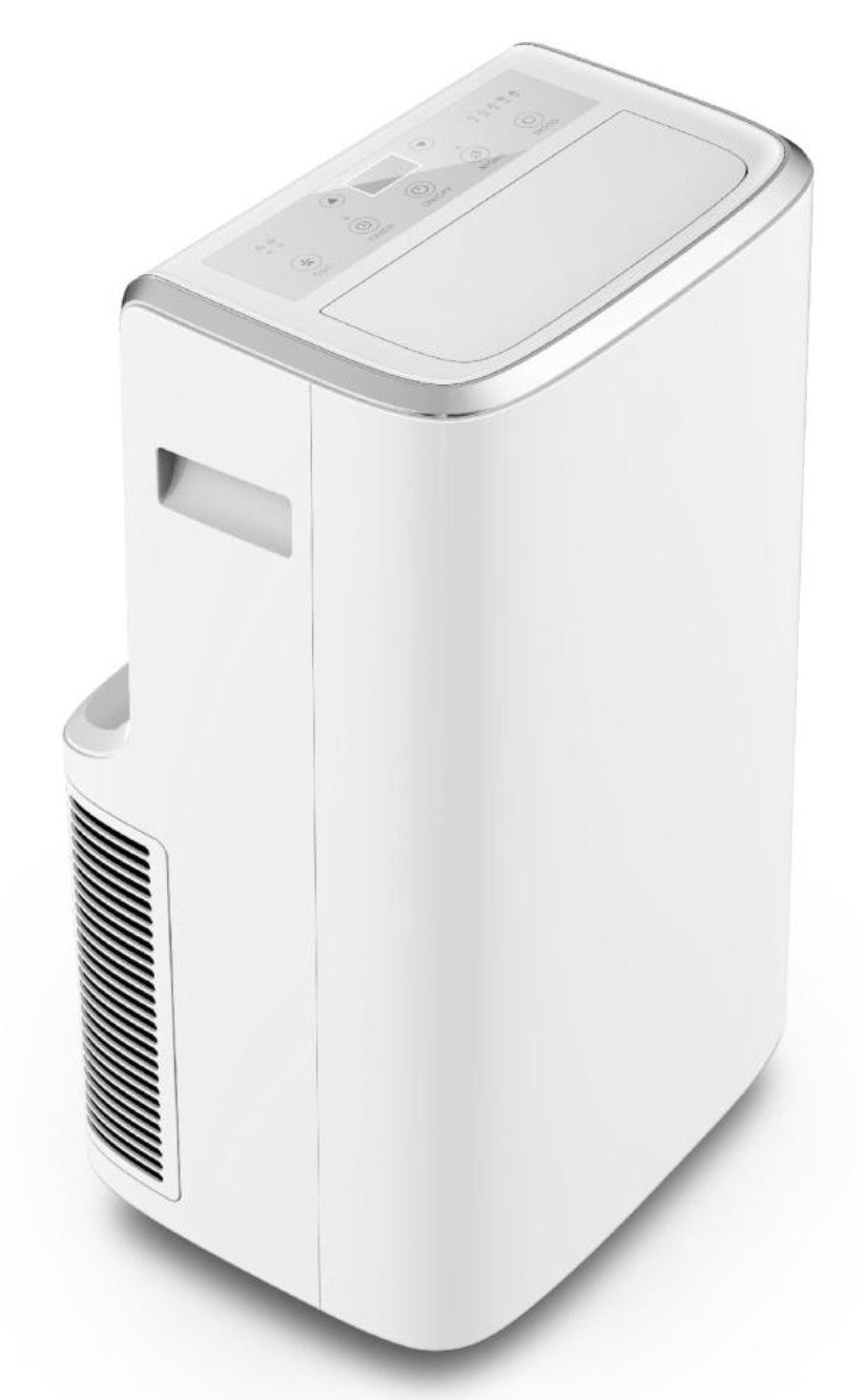AFINTEK 5A Smart Airco - 12000BTU