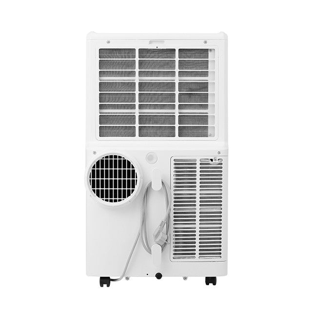 AFINTEK 5A Smart Airco - 12000BTU