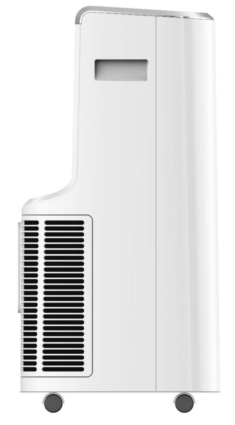 AFINTEK 5A Smart Airco - 12000BTU