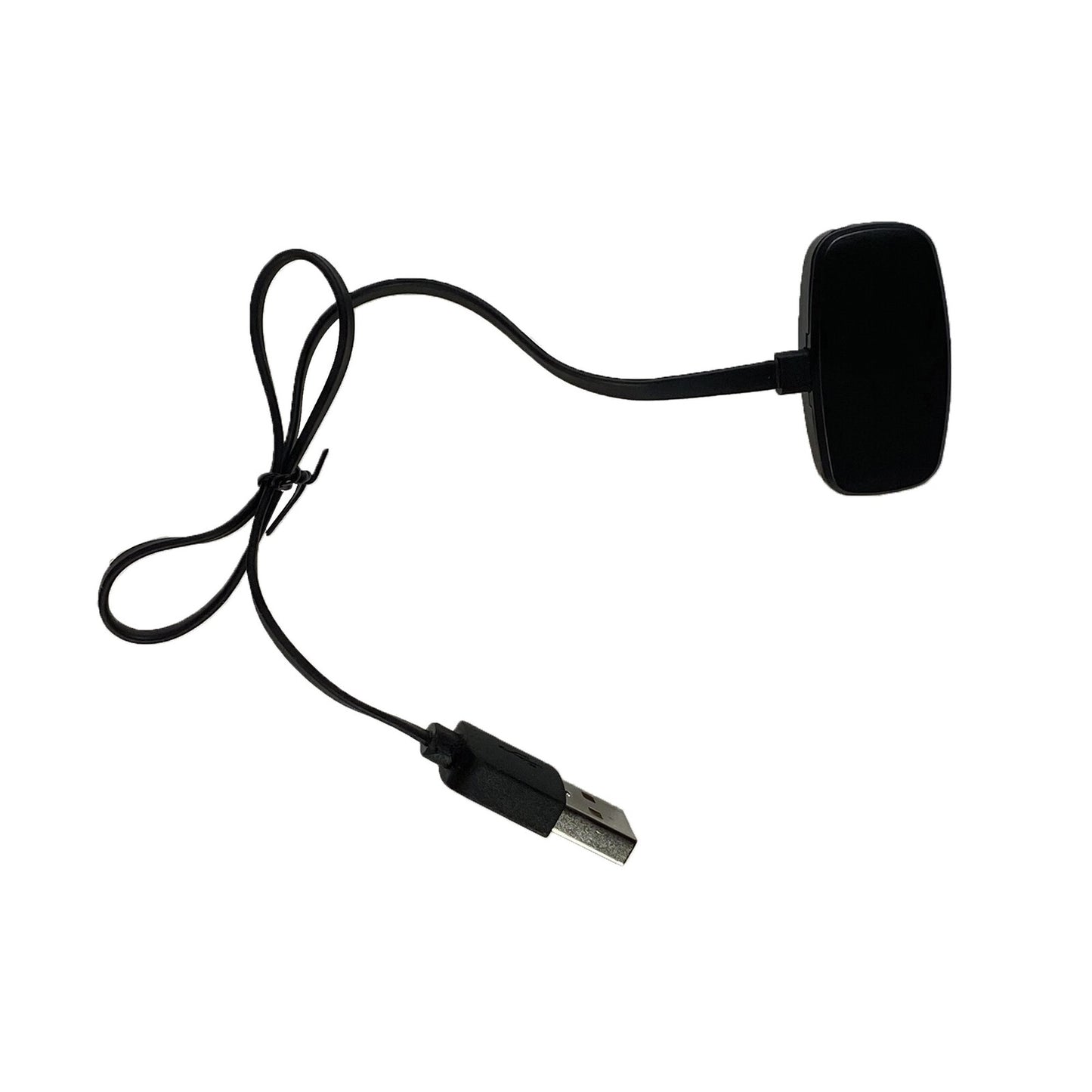 AT3 Activity Tracker oplader