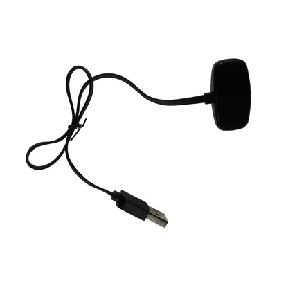 AT3 Activity Tracker oplader