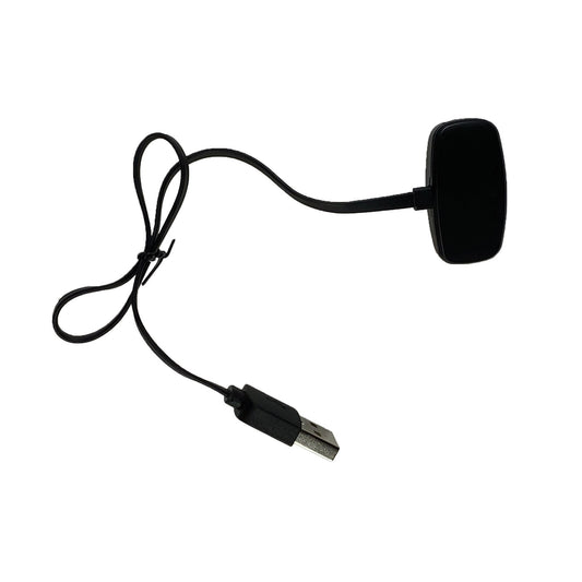 AT3 Activity Tracker oplader