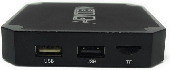 AFINTEK Android TV Box TB096Q