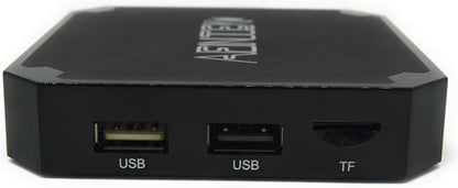 AFINTEK Android TV Box TB096Q