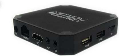 AFINTEK Android TV Box TB096Q