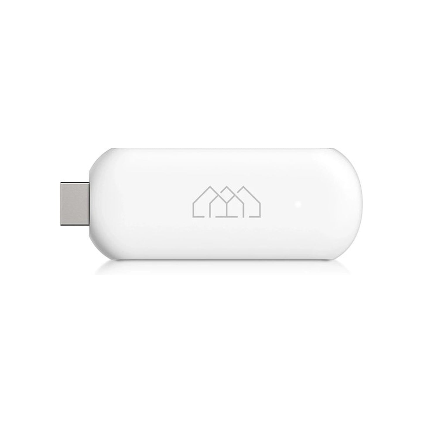 Homatics Stick HD - Chromecast - Mediaplayer - Android TV 11