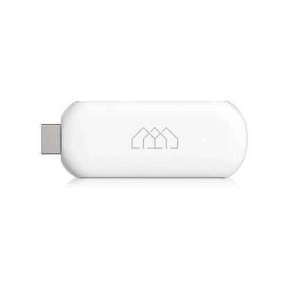 Homatics Stick HD - Chromecast - Mediaplayer - Android TV 11