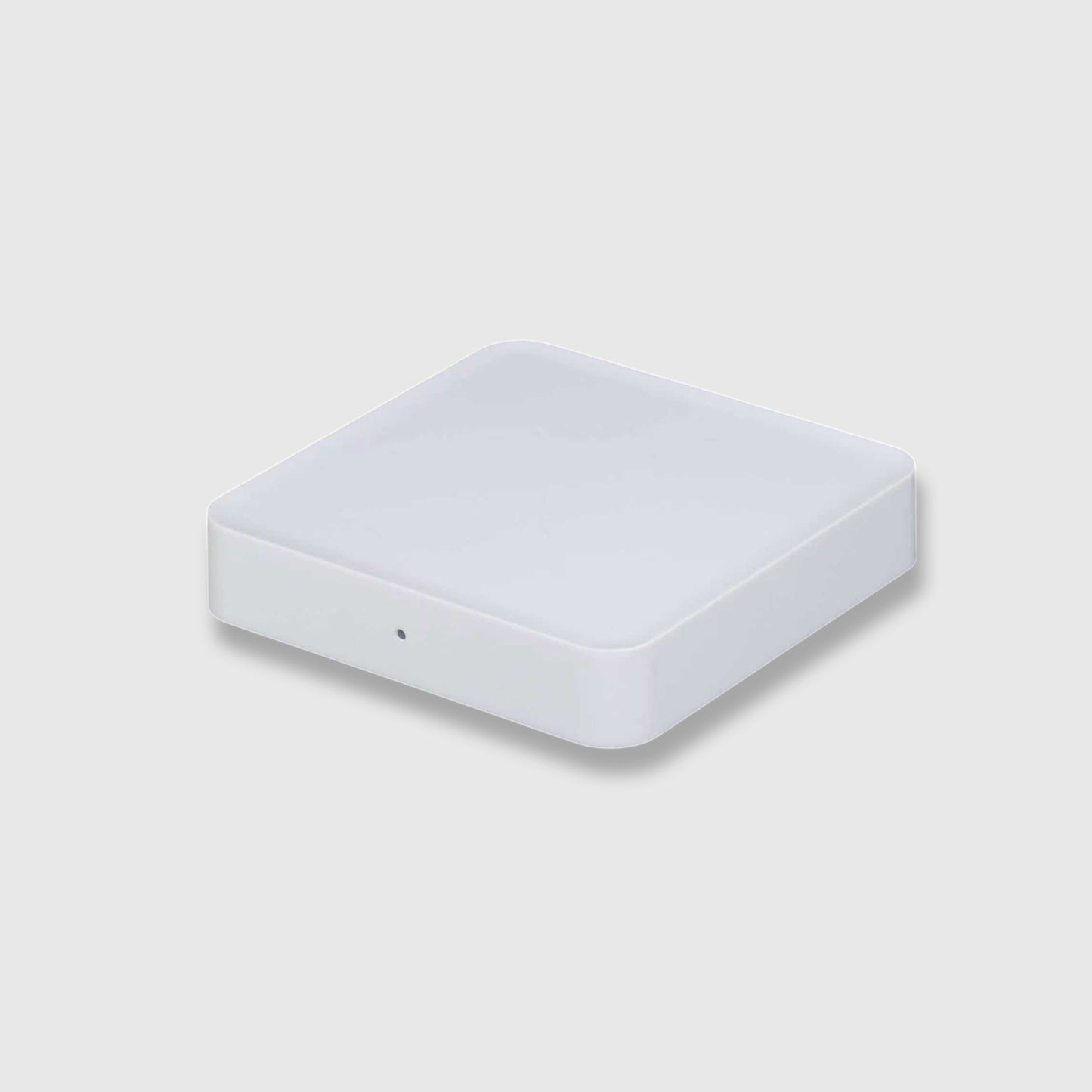 DColor GD2 - 4K Chromecast