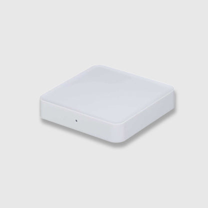 DColor GD2 - 4K Chromecast