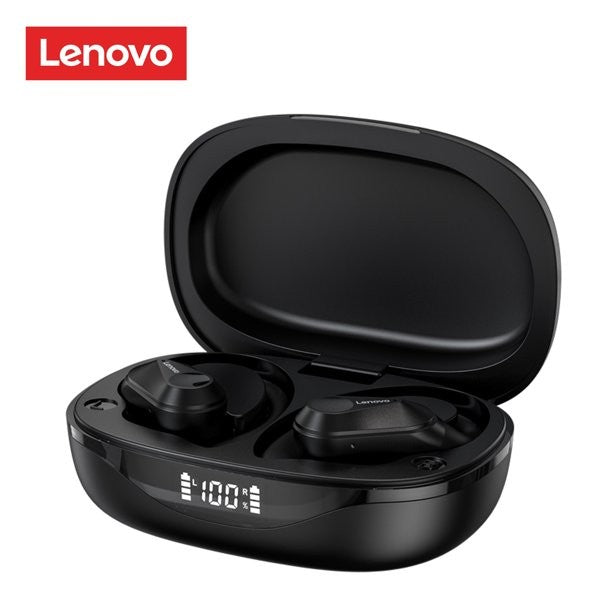 Lenovo thinkplus livepods lp75