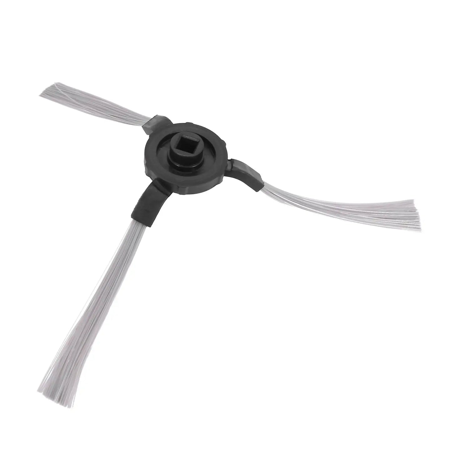 Liectroux Originele Zijborstel Voor G7 Robotstofzuiger met Auto-Empty Dock - Side Brush