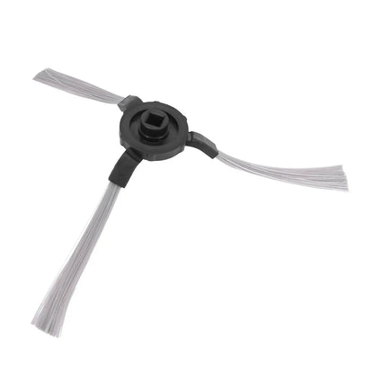 Liectroux Originele Zijborstel Voor G7 Robotstofzuiger met Auto-Empty Dock - Side Brush