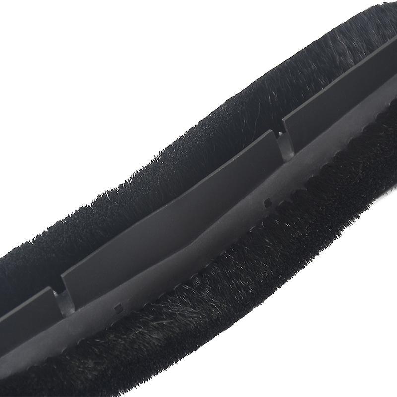 Liectroux Originele Main Brush Voor G7 Robotstofzuiger met Auto-Empty Dock - Borstel voor G7