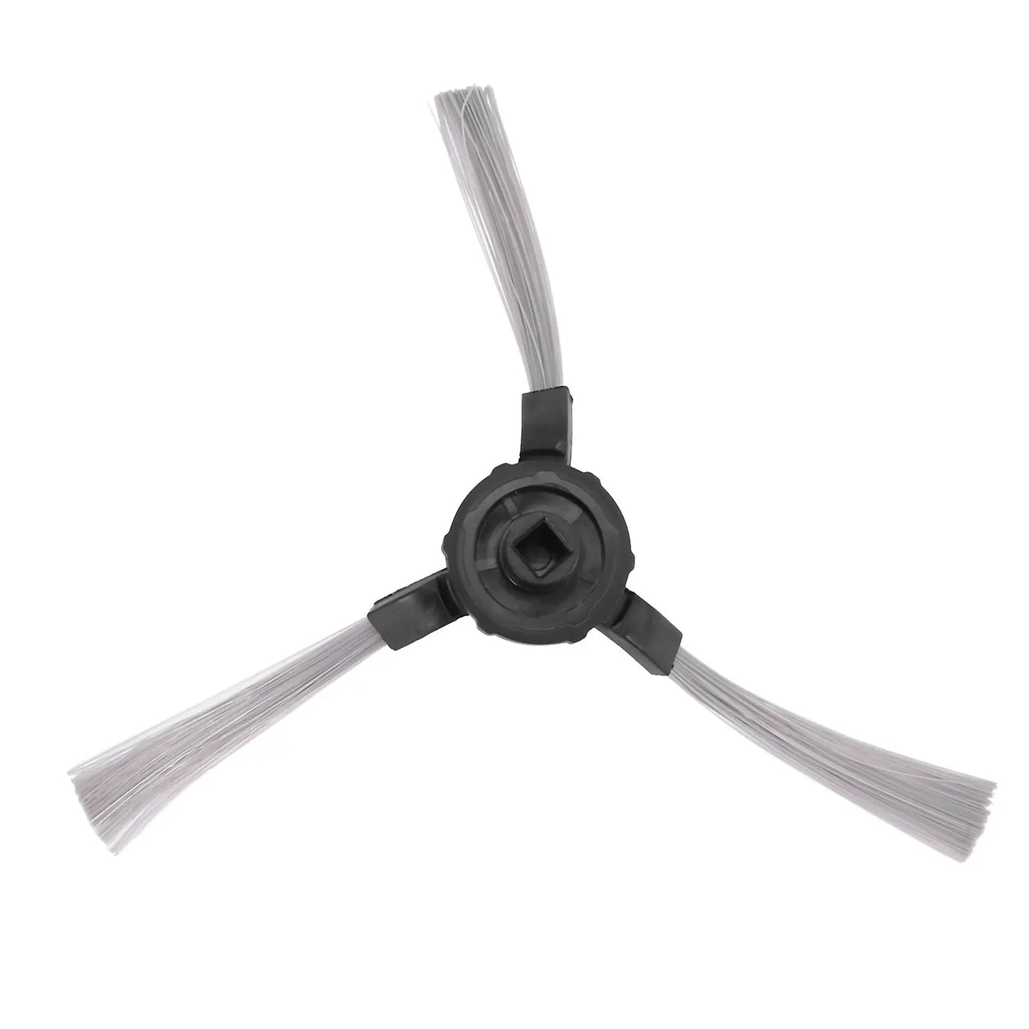 Liectroux Originele Set Voor G7 Robotstofzuiger met Auto-Empty Dock - Dweil - Filter - Side Brush - Main Brush - Stofzak