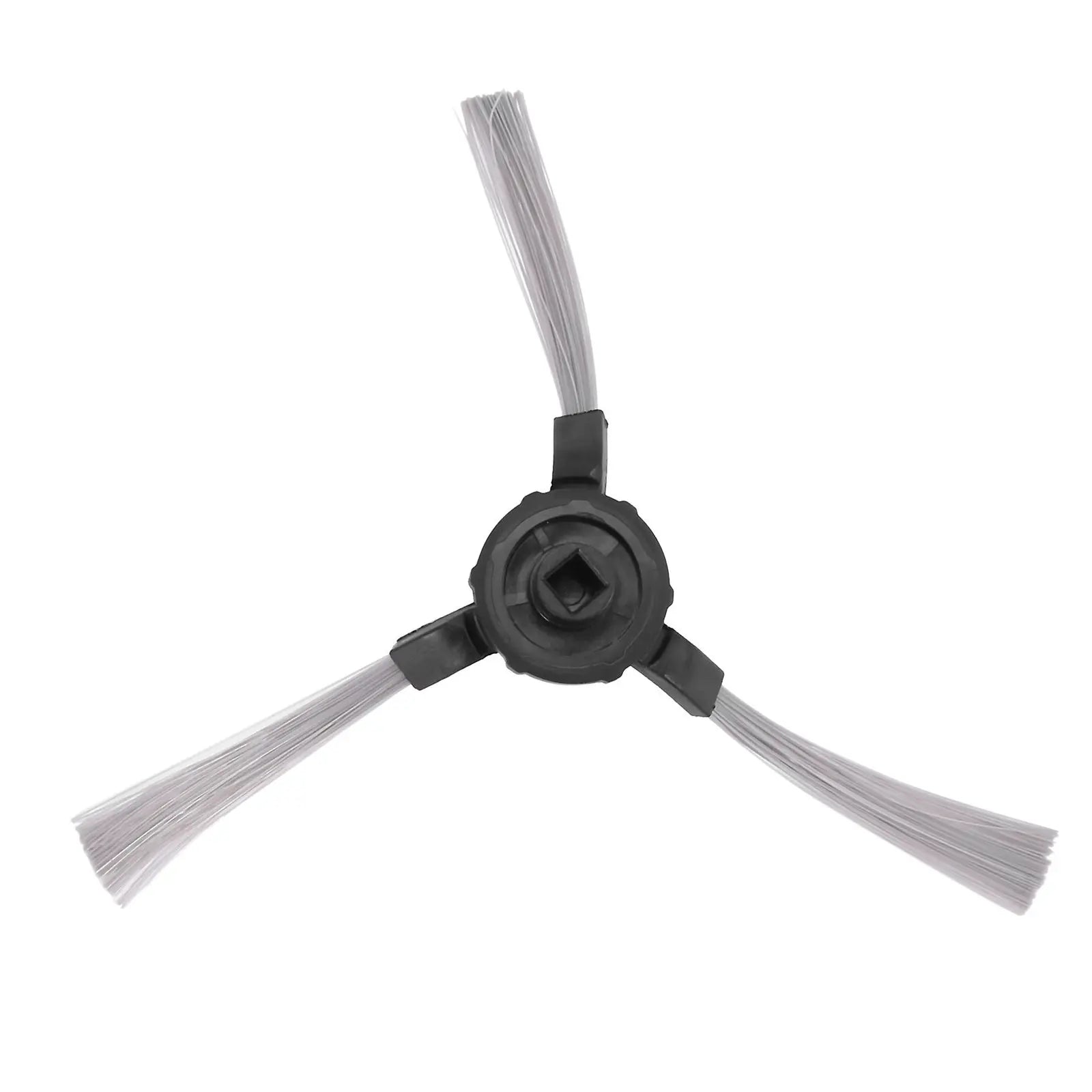 Liectroux Originele Set Voor G7 Robotstofzuiger met Auto-Empty Dock - Dweil - Filter - Side Brush - Main Brush - Stofzak