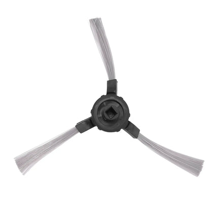 Liectroux Originele Set Voor G7 Robotstofzuiger met Auto-Empty Dock - Dweil - Filter - Side Brush - Main Brush - Stofzak