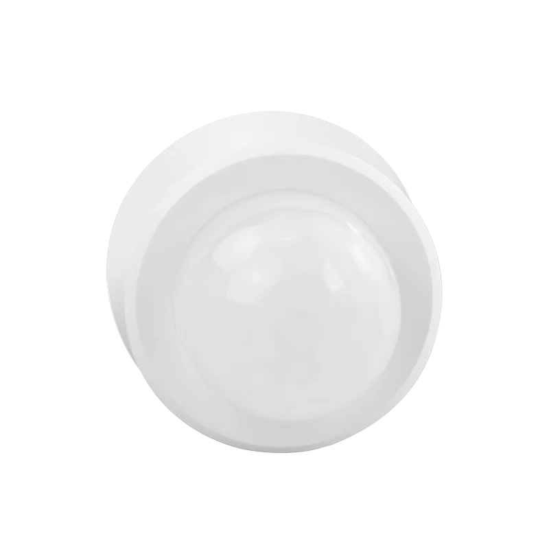 AFINTEK Smart Life Mini Bewegingssensor - Motion Sensor - Binnenshuis - Zigbee