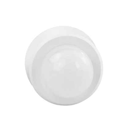 AFINTEK Smart Life Mini Bewegingssensor - Motion Sensor - Binnenshuis - Zigbee