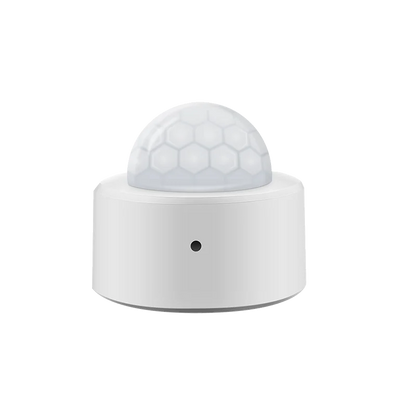 AFINTEK Smart Life Mini Bewegingssensor - Motion Sensor - Binnenshuis - Zigbee