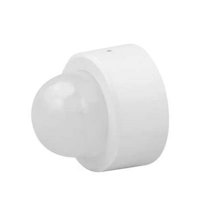 AFINTEK Smart Life Mini Bewegingssensor - Motion Sensor - Binnenshuis - Zigbee