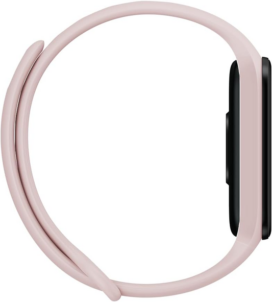 Xiaomi Smart Band 8 Active - Roze