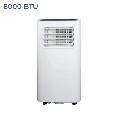 AFINTEK 1A 8000BTU Airco