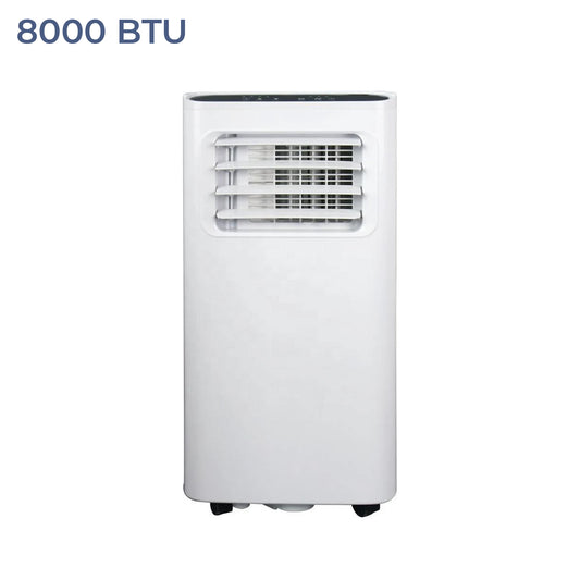 AFINTEK 1A 8000BTU Airco