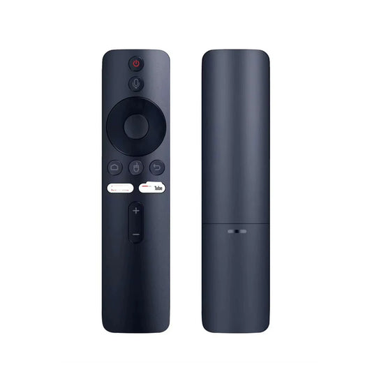 AFINTEK Afstandsbediening voor TB5/Q5 TV Box