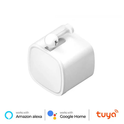 AFINTEK Smart Life Button Bot