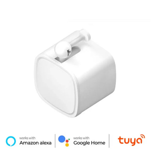 AFINTEK Smart Life Button Bot