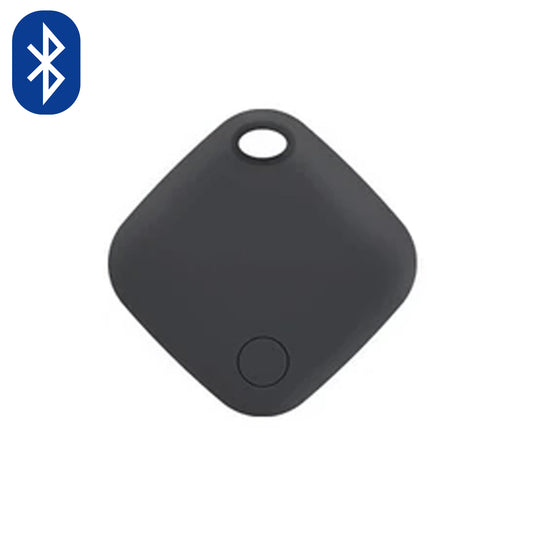 AFINTEK Smart Tag Bluetooth Tracker