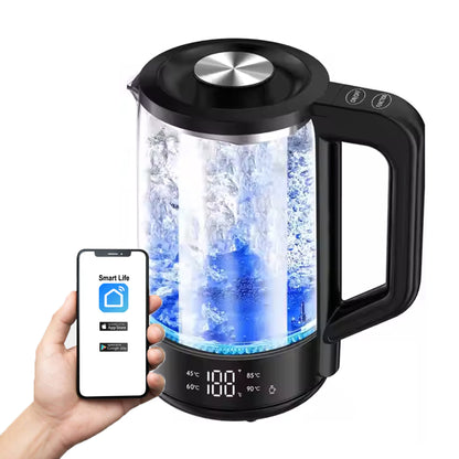 AFINTEK Smart Waterkoker 2L