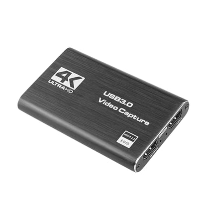 AFINTEK USB Video Grabber - 4K