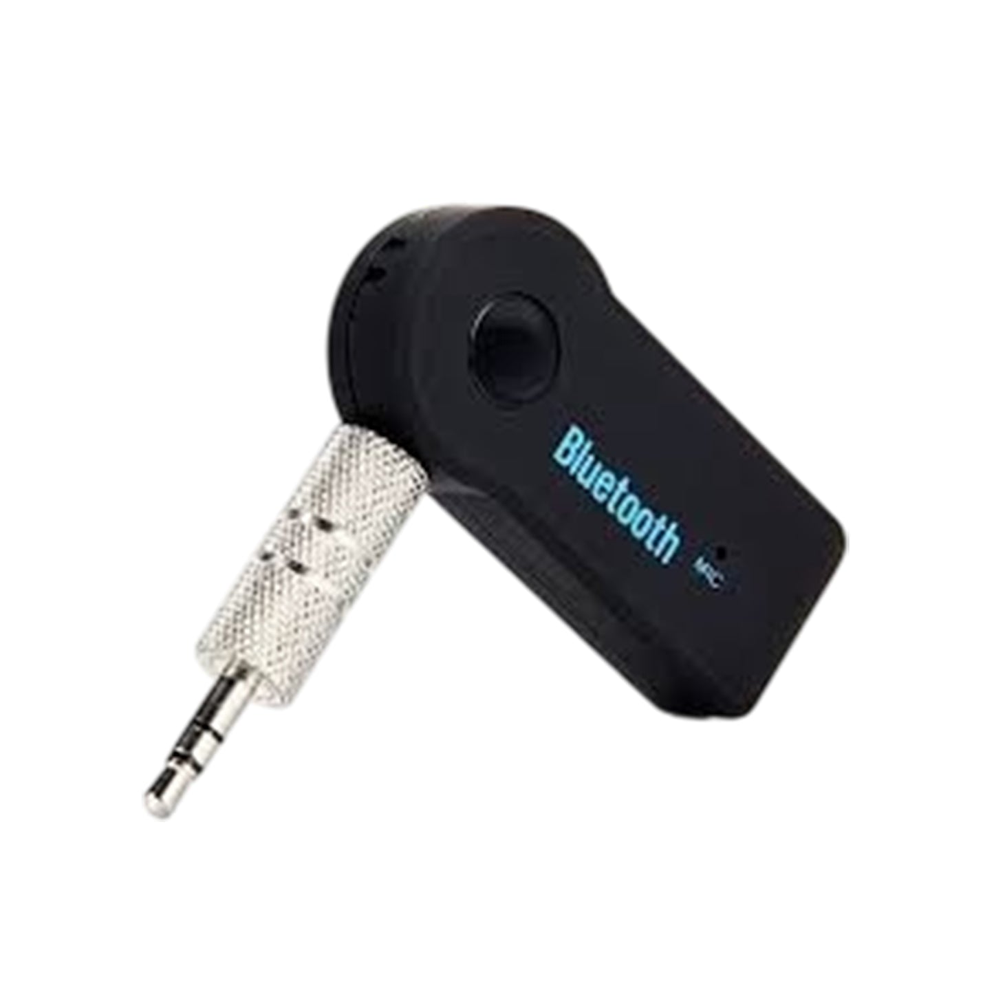 Bluetooth Audio Receiver - AUX Bluetooth plug