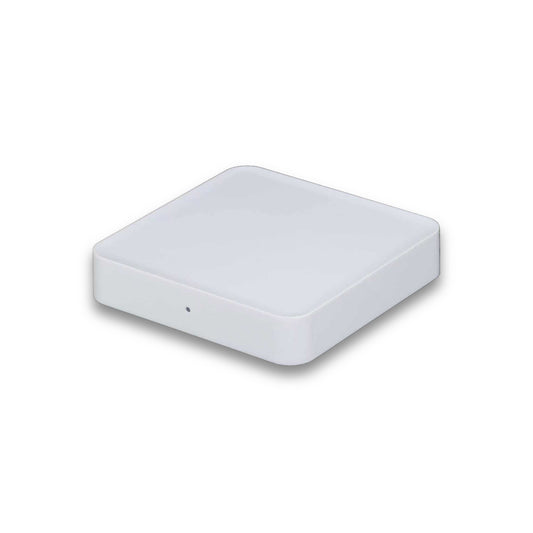 DColor GD2 - 4K Chromecast