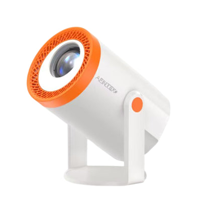 AFINTEK MB02 Pro Mini Beamer