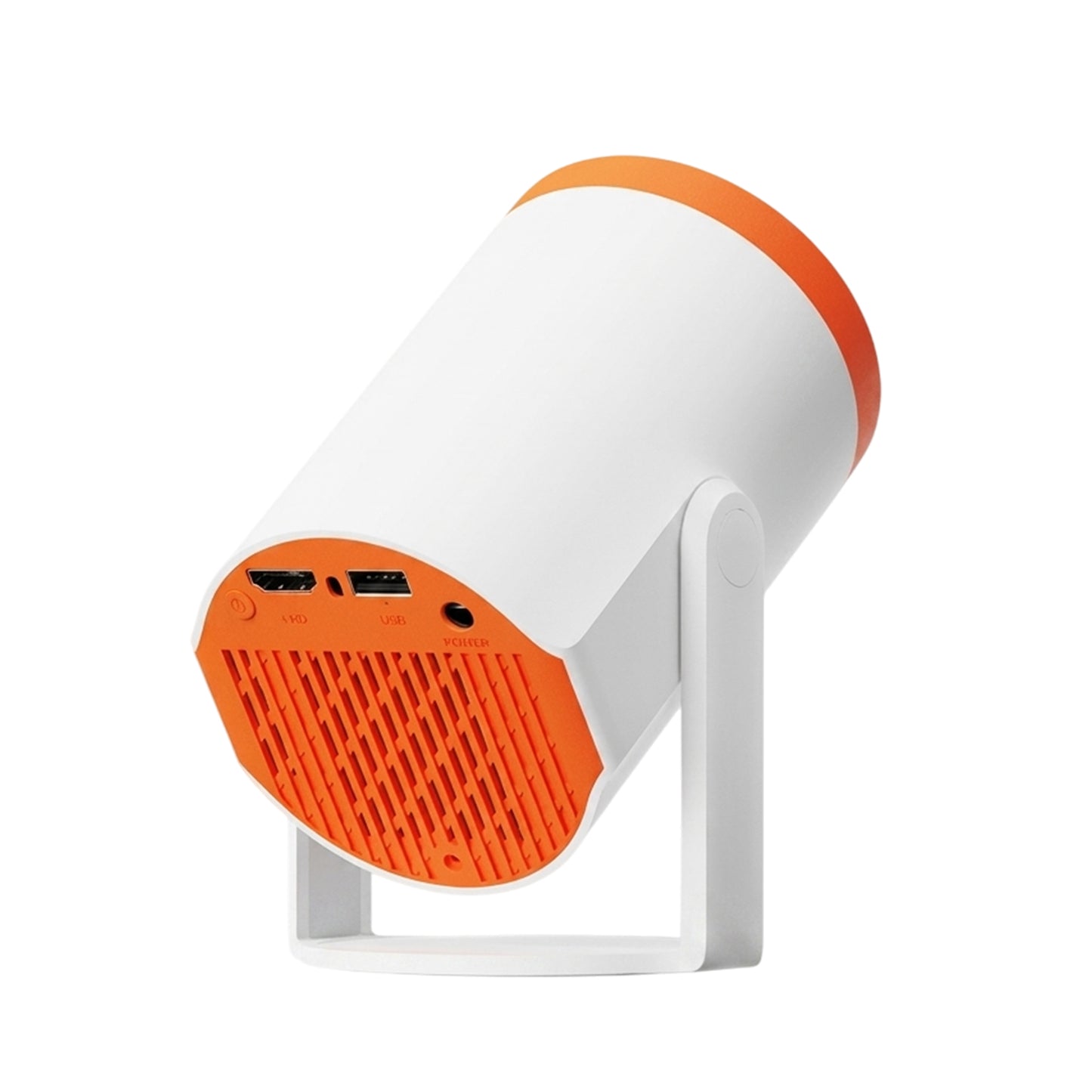 AFINTEK MB02 Pro Mini Beamer