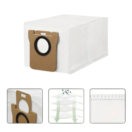 Liectroux Originele Stofzak Voor G7 Robotstofzuiger