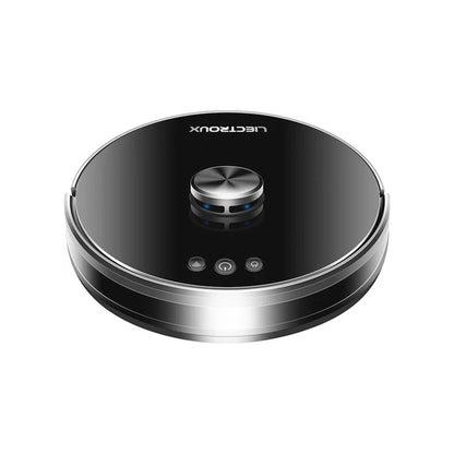Liectroux XR500 Robotstofzuiger - Zwart